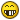 douleur ::dentpetee: