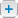 Recherche avancée